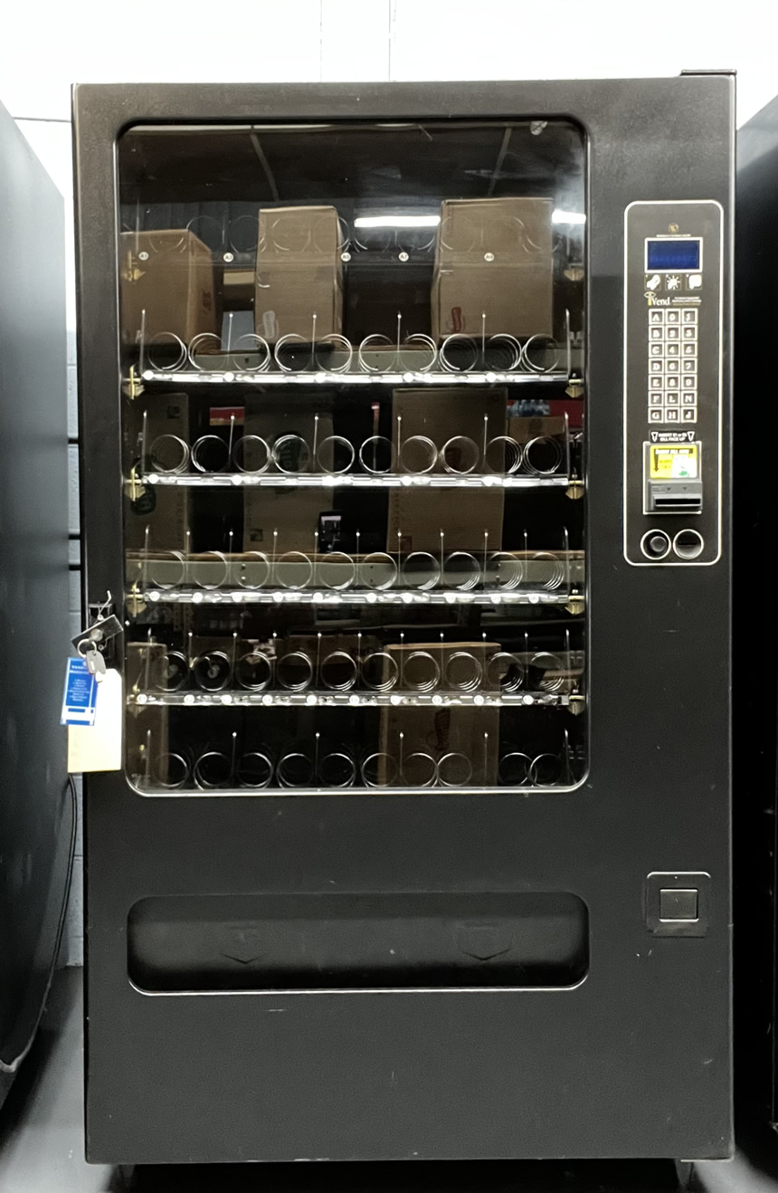 Usi Vending Machine Distributors edu.svet.gob.gt