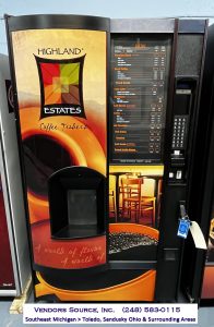 Crane-945-Crane-Coffee-Machine
